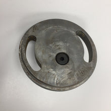 Load image into Gallery viewer, Nipper Eccentric Assy
