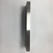 Load image into Gallery viewer, Nipping Jaw Slide Plate
