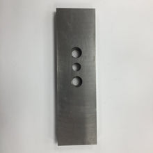 Load image into Gallery viewer, Nipping Jaw Slide Plate
