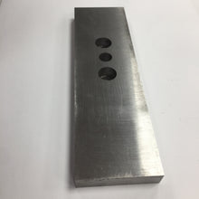 Load image into Gallery viewer, Nipping Jaw Slide Plate
