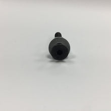 Load image into Gallery viewer, Screws Nipping Table Mounting
