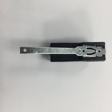 Load image into Gallery viewer, Nipping Unit Actuator Micro Switch
