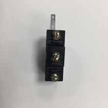Load image into Gallery viewer, Nipping Unit Actuator Micro Switch

