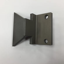 Load image into Gallery viewer, Nipping Unit Chain Support
