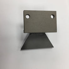 Load image into Gallery viewer, Nipping Unit Chain Support
