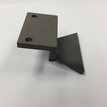 Load image into Gallery viewer, Nipping Unit Chain Support
