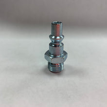 Load image into Gallery viewer, Connector Air Supply
