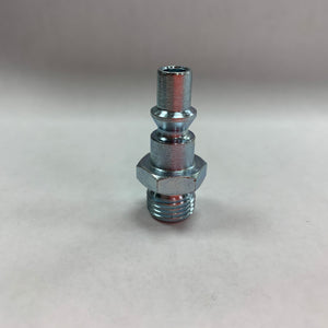 Connector Air Supply