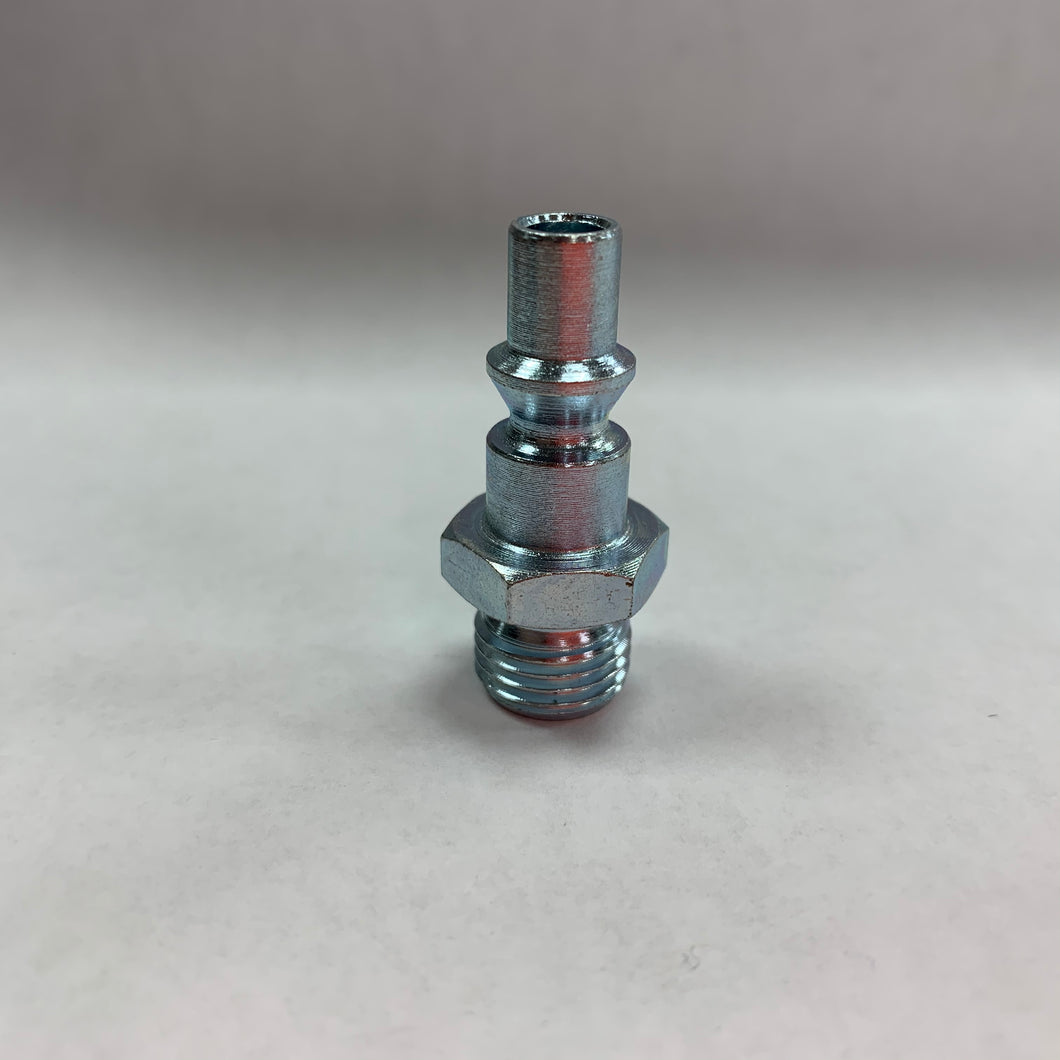 Connector Air Supply