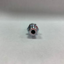 Load image into Gallery viewer, Connector Air Supply
