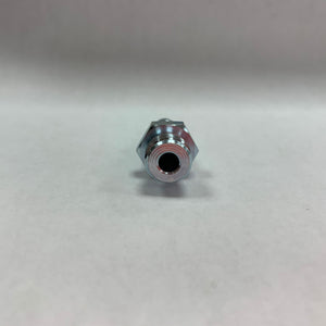 Connector Air Supply
