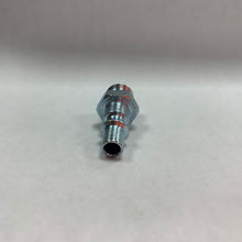 Load image into Gallery viewer, Connector Air Supply
