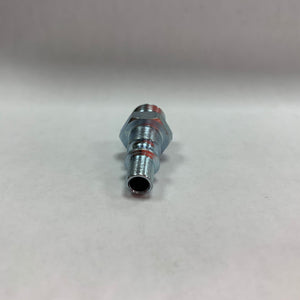 Connector Air Supply