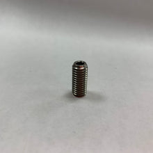 Load image into Gallery viewer, Sucker Assembly Threaded Shaft
