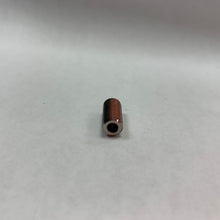 Load image into Gallery viewer, Sucker Assembly Threaded Shaft
