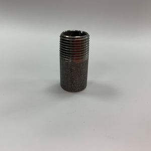 Feeder Tube Nipple
