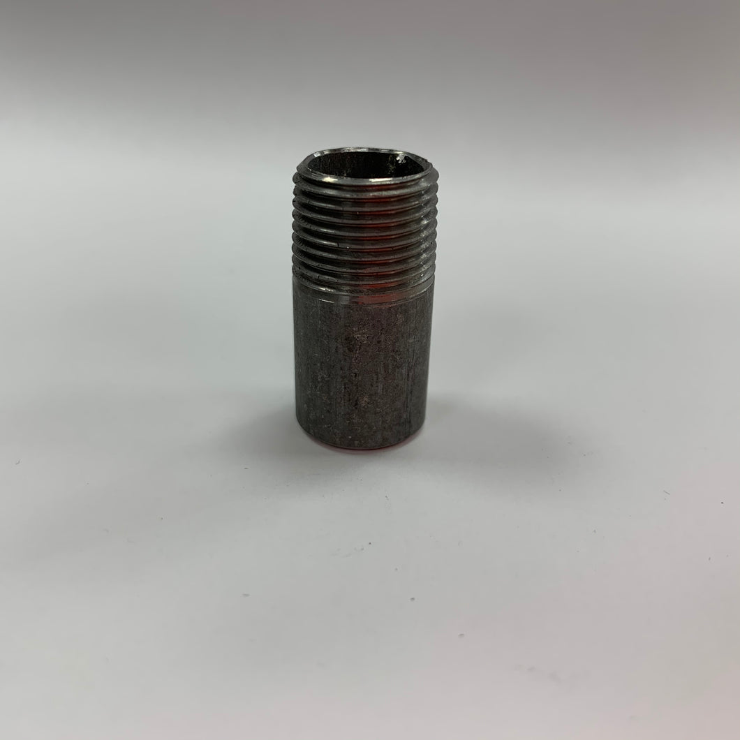Feeder Tube Nipple