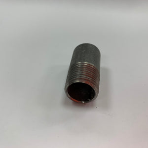 Feeder Tube Nipple