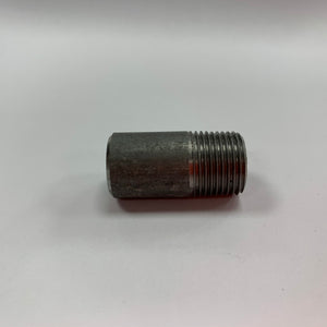Feeder Tube Nipple