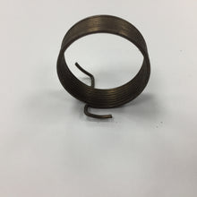 Load image into Gallery viewer, No Cover Detector Spring
