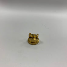 Load image into Gallery viewer, Nozzle Nordson Hot Melt .014

