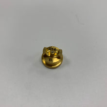Load image into Gallery viewer, Nozzle Nordson Hot Melt .014
