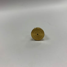 Load image into Gallery viewer, Nozzle Nordson Hot Melt .014
