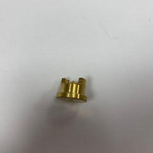 Load image into Gallery viewer, Nozzle Nordson Hot Melt .014
