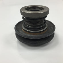 Load image into Gallery viewer, Nova Load Clutch Assembly (Modified)
