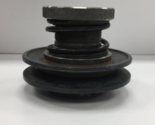 Load image into Gallery viewer, Nova Load Clutch Assembly (Modified)
