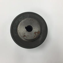 Load image into Gallery viewer, Nova Load Clutch Assembly (Modified)
