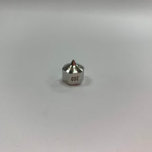 Load image into Gallery viewer, Nozzle Robatech Hot Melt .030
