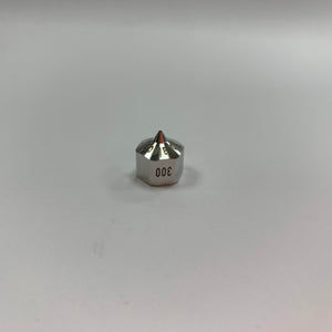 Nozzle Robatech Hot Melt .030