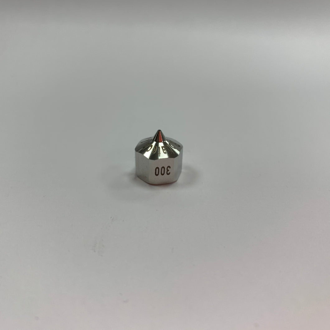 Nozzle Robatech Hot Melt .030