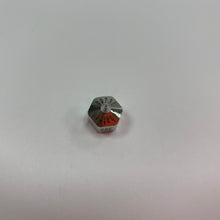 Load image into Gallery viewer, Nozzle Robatech Hot Melt .030
