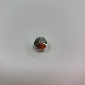 Nozzle Robatech Hot Melt .030
