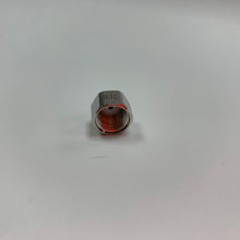 Load image into Gallery viewer, Nozzle Robatech Hot Melt .030
