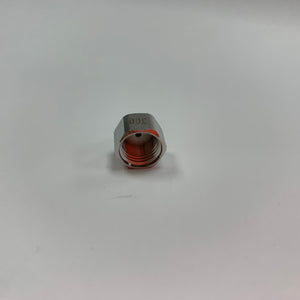 Nozzle Robatech Hot Melt .030