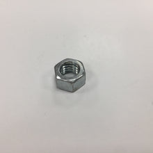 Load image into Gallery viewer, Nut
