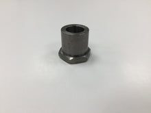 Load image into Gallery viewer, Nut L.H. Sleeve
