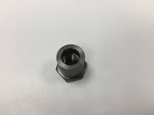 Load image into Gallery viewer, Nut L.H. Sleeve
