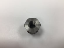 Load image into Gallery viewer, Nut L.H. Sleeve
