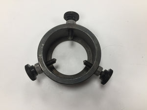 Nut for Coiling Tool Body