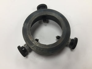 Nut for Coiling Tool Body