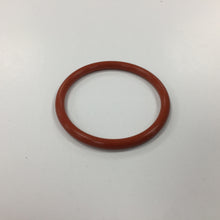 Load image into Gallery viewer, O ring Cover Feeder

