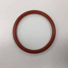Load image into Gallery viewer, O ring Cover Feeder
