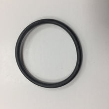 Load image into Gallery viewer, O'Ring
