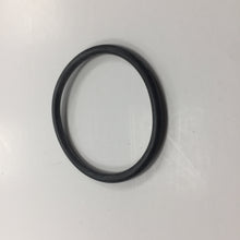 Load image into Gallery viewer, O'Ring
