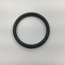 Load image into Gallery viewer, O'Ring
