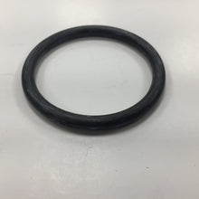Load image into Gallery viewer, O'Ring
